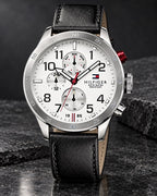 Tommy Hilfiger watch 1791138 product view 2