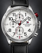 Tommy Hilfiger watch 1791138 product view 3