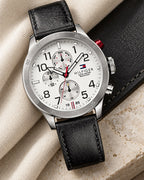 Tommy Hilfiger watch 1791138 product view 4