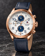 Tommy Hilfiger watch 1791139 product view 2