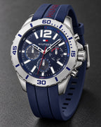 Tommy Hilfiger watch 1791142 product view 5