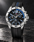 Tommy Hilfiger watch 1791143 product view 2