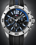 Tommy Hilfiger watch 1791143 product view 3
