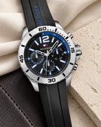 Tommy Hilfiger watch 1791143 product view 4