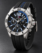 Tommy Hilfiger watch 1791143 product view 5