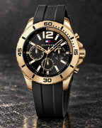 Tommy Hilfiger watch 1791145 product view 2