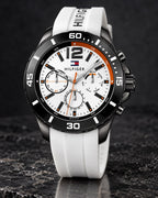 Tommy Hilfiger watch 1791146 product view 2
