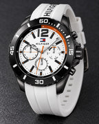 Tommy Hilfiger watch 1791146 product view 5