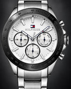 Tommy Hilfiger watch 1791227 product view 3