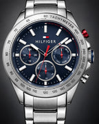 Tommy Hilfiger watch 1791228 product view 3