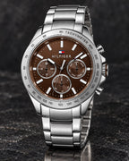 Tommy Hilfiger watch 1791229 product view 2