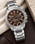 Tommy Hilfiger watch 1791229 product view 4