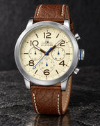 Tommy Hilfiger watch 1791230 product view 2