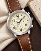 Tommy Hilfiger watch 1791230 product view 4
