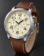 Tommy Hilfiger watch 1791230 product view 5