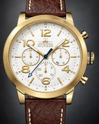 Tommy Hilfiger watch 1791231 product view 3