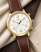 Tommy Hilfiger watch 1791231 product view 4