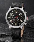 Tommy Hilfiger watch 1791232 product view 2