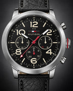 Tommy Hilfiger watch 1791232 product view 3