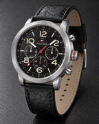 Tommy Hilfiger watch 1791232 product view 5