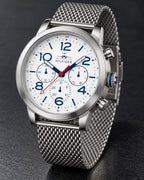 Tommy Hilfiger watch 1791233 product view 5