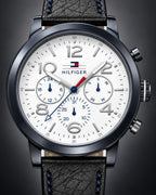 Tommy Hilfiger watch 1791235 product view 3