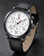 Tommy Hilfiger watch 1791235 product view 5