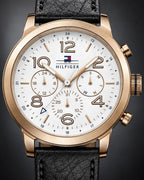 Tommy Hilfiger watch 1791236 product view 3