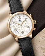 Tommy Hilfiger watch 1791236 product view 4
