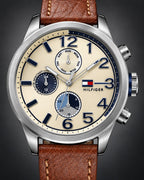 Tommy Hilfiger watch 1791239 product view 3