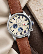 Tommy Hilfiger watch 1791239 product view 4