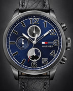 Tommy Hilfiger watch 1791241 product view 3