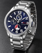 Tommy Hilfiger watch 1791242 product view 5