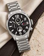 Tommy Hilfiger watch 1791243 product view 4