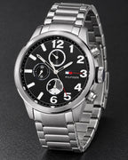 Tommy Hilfiger watch 1791243 product view 5