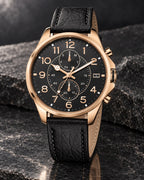 Tommy Hilfiger watch 1791273 product view 2