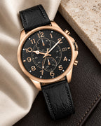 Tommy Hilfiger watch 1791273 product view 4