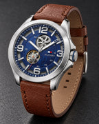 Tommy Hilfiger watch 1791278 product view 5