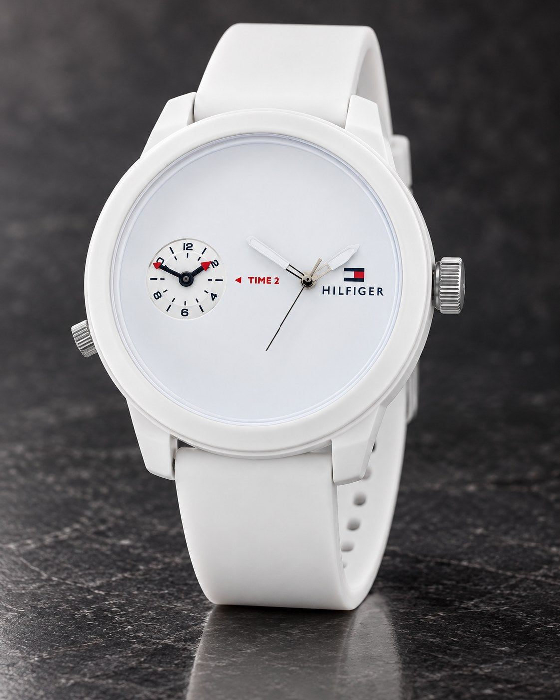 Tommy Hilfiger watch 1791324 product view 2