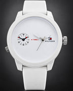 Tommy Hilfiger watch 1791324 product view 3