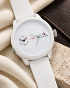 Tommy Hilfiger watch 1791324 product view 4