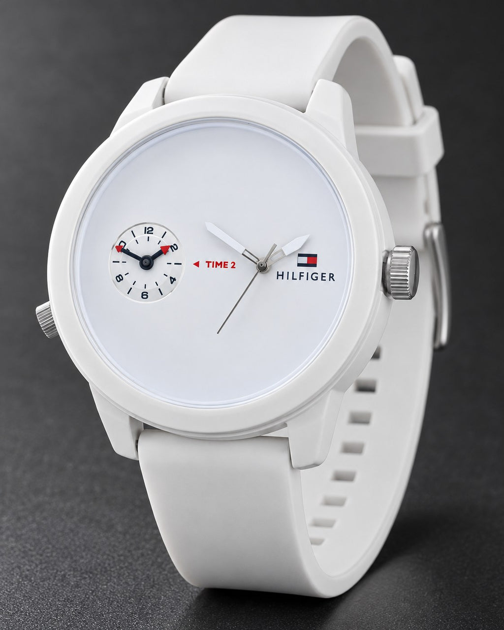 Tommy Hilfiger watch 1791324 product view 5