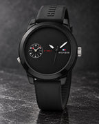 Tommy Hilfiger watch 1791326 product view 2