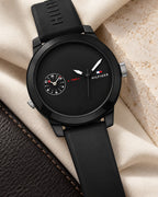 Tommy Hilfiger watch 1791326 product view 4