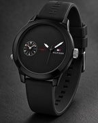 Tommy Hilfiger watch 1791326 product view 5