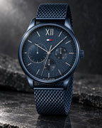 Tommy Hilfiger watch 1791421 product view 2