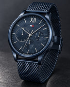 Tommy Hilfiger watch 1791421 product view 5