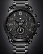 Tommy Hilfiger watch 1791423 product view 3