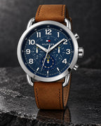 Tommy Hilfiger watch 1791424 product view 2