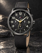 Tommy Hilfiger watch 1791426 product view 2